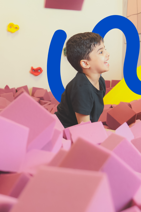 2025 KURAS WEBSITE V5-12